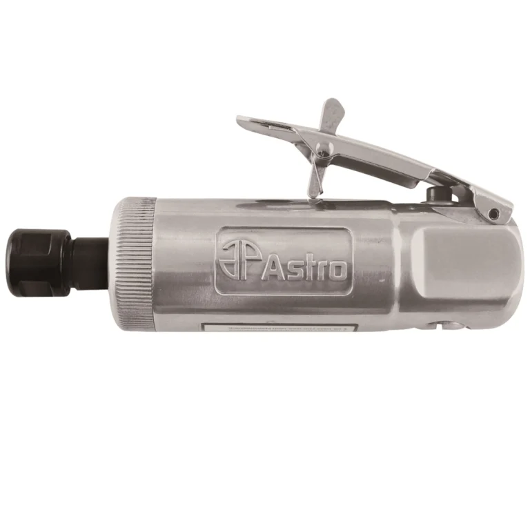 Astro Air Die Grinder 1/4''