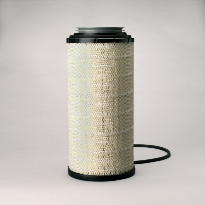 P625287 DONALDSON AIR FILTER