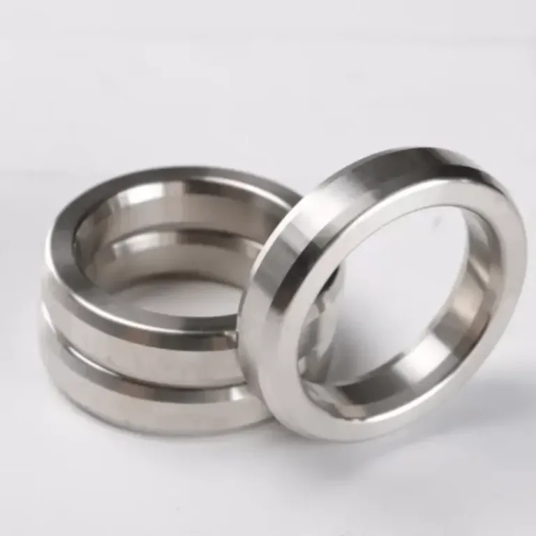 RING GASKET SS316 API NACE MR0175 BX 152