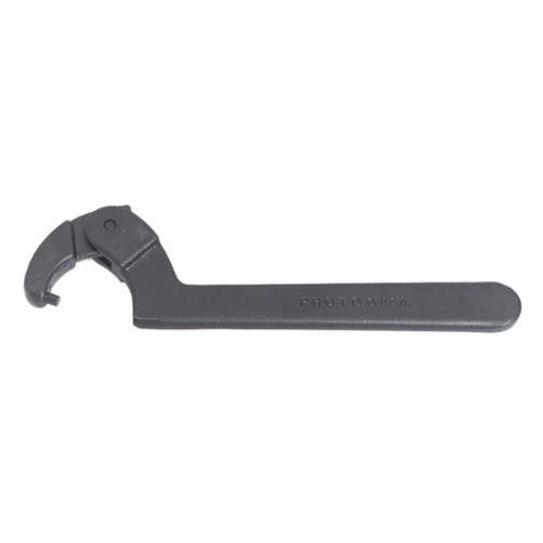 Proto-C497-adjustable-pin-spanner