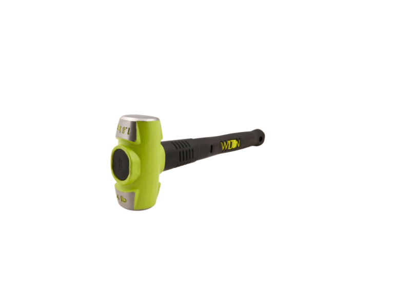 Wilton-B.A.S.H-tough-sledge-hammers